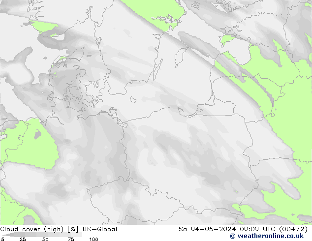 nuvens (high) UK-Global Sáb 04.05.2024 00 UTC