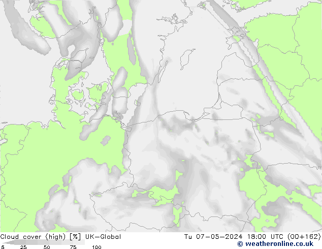 nuvens (high) UK-Global Ter 07.05.2024 18 UTC