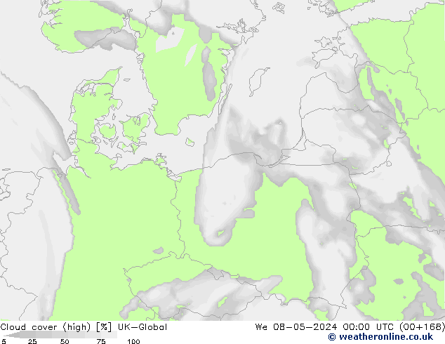  () UK-Global  08.05.2024 00 UTC
