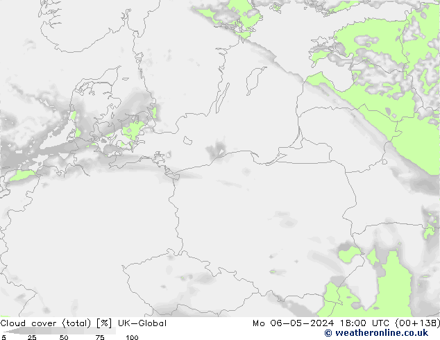 nuvens (total) UK-Global Seg 06.05.2024 18 UTC