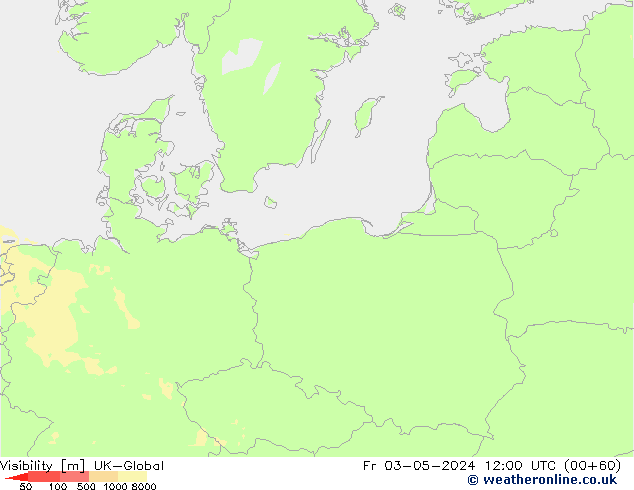 Sichtweite UK-Global Fr 03.05.2024 12 UTC