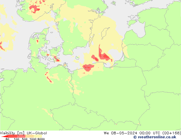 Visibility UK-Global We 08.05.2024 00 UTC