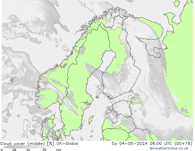 Bulutlar (orta) UK-Global Cts 04.05.2024 06 UTC