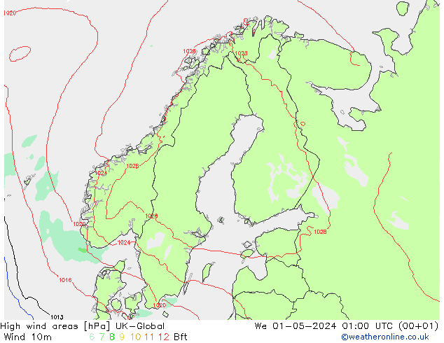 Sturmfelder UK-Global Mi 01.05.2024 01 UTC