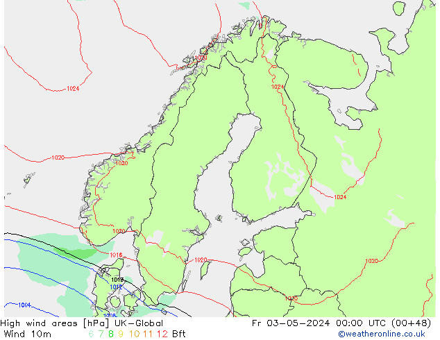 Sturmfelder UK-Global Fr 03.05.2024 00 UTC