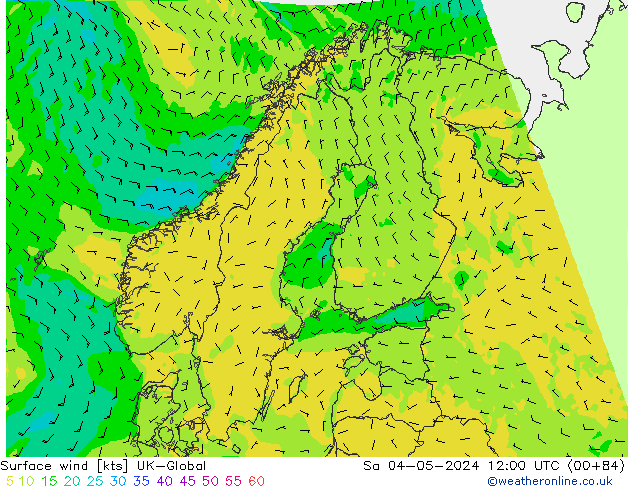 Bodenwind UK-Global Sa 04.05.2024 12 UTC