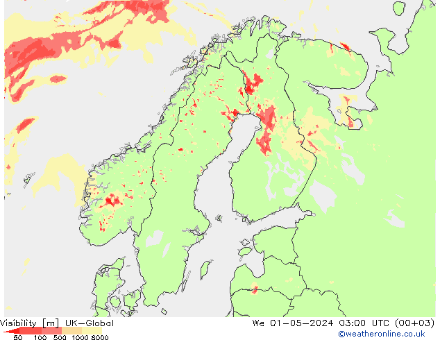 Visibilidad UK-Global mié 01.05.2024 03 UTC