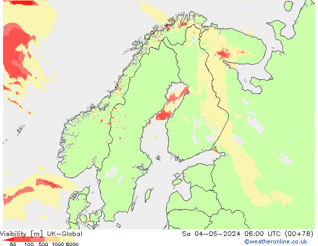 Zicht UK-Global za 04.05.2024 06 UTC