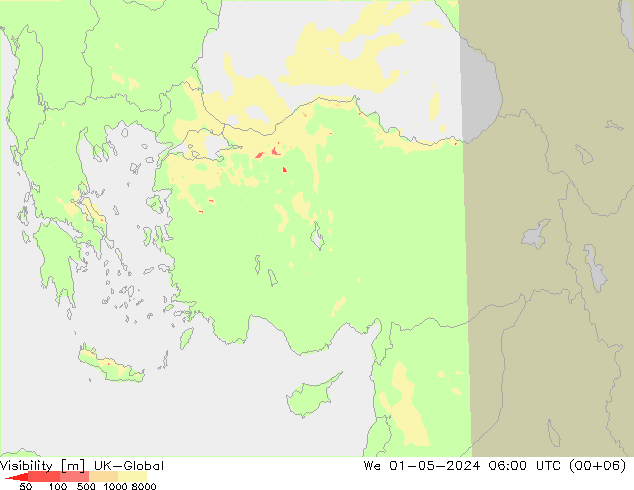 Görüş alanı UK-Global Çar 01.05.2024 06 UTC