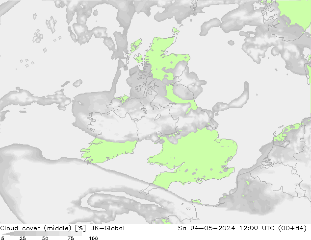  () UK-Global  04.05.2024 12 UTC