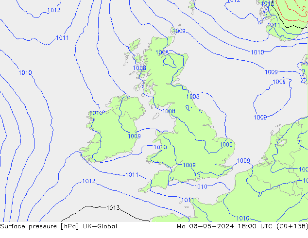      UK-Global  06.05.2024 18 UTC