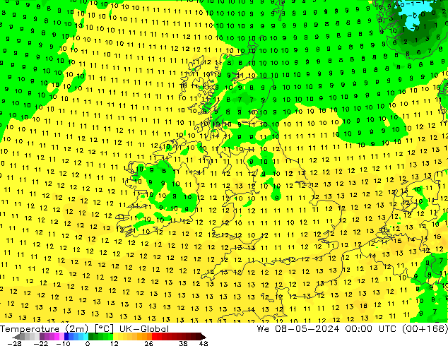     UK-Global  08.05.2024 00 UTC