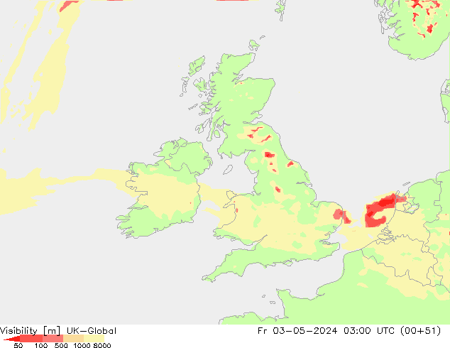 Visibility UK-Global Fr 03.05.2024 03 UTC