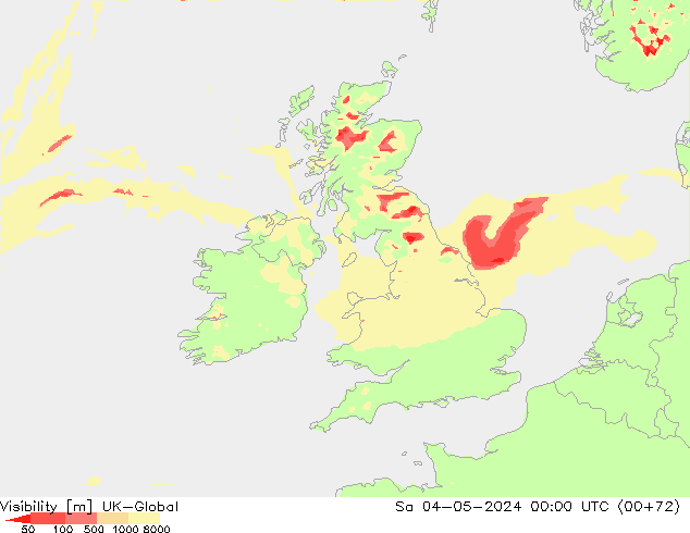 Zicht UK-Global za 04.05.2024 00 UTC