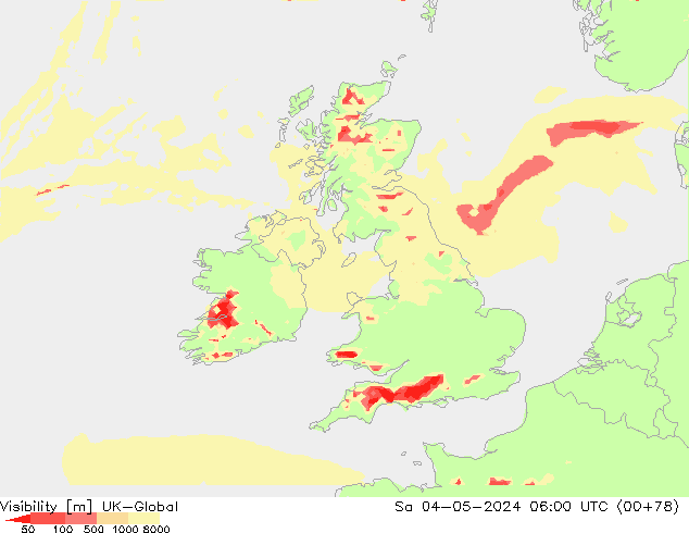 Visibility UK-Global Sa 04.05.2024 06 UTC