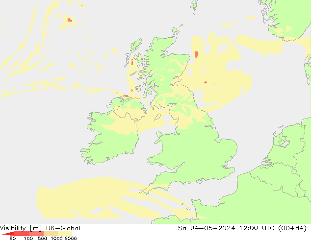 visibilidade UK-Global Sáb 04.05.2024 12 UTC