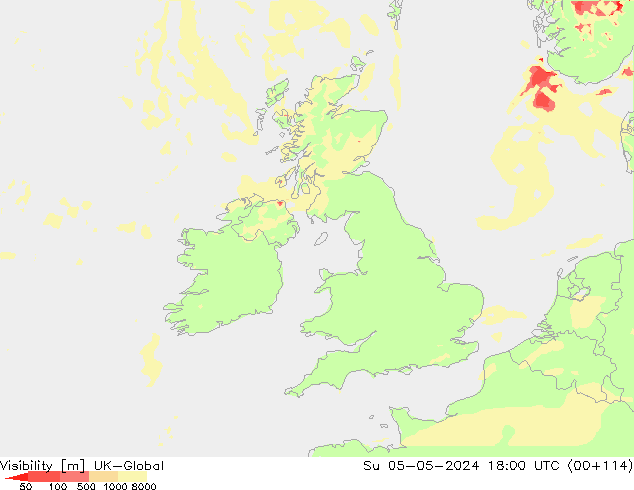 visibilidade UK-Global Dom 05.05.2024 18 UTC
