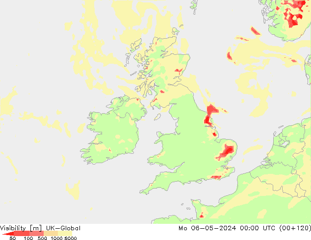 Visibilidad UK-Global lun 06.05.2024 00 UTC