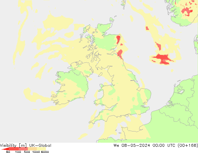 Zicht UK-Global wo 08.05.2024 00 UTC