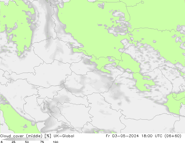 облака (средний) UK-Global пт 03.05.2024 18 UTC