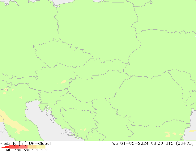 Visibility UK-Global We 01.05.2024 09 UTC