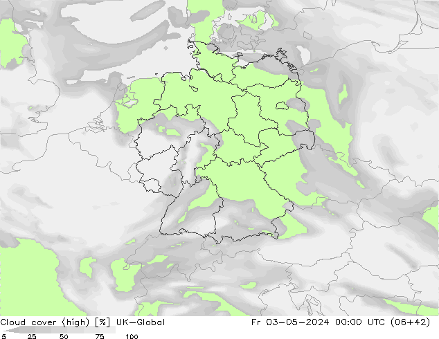 nuvens (high) UK-Global Sex 03.05.2024 00 UTC