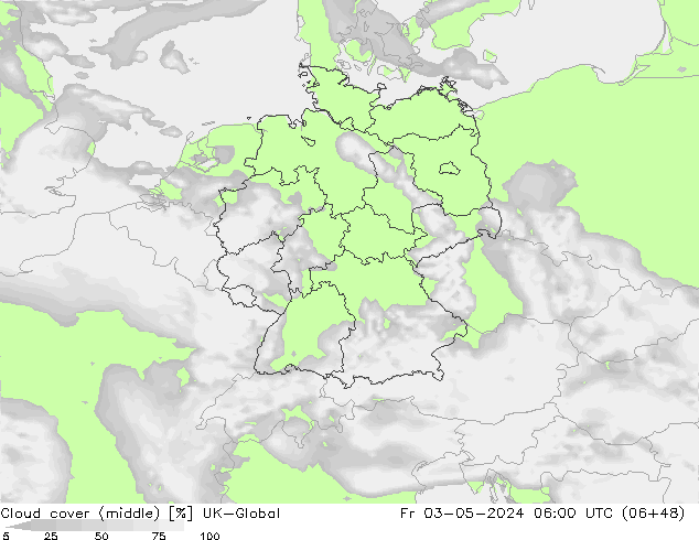 zachmurzenie (środk.) UK-Global pt. 03.05.2024 06 UTC