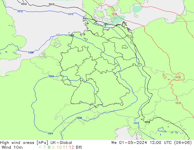 Sturmfelder UK-Global Mi 01.05.2024 12 UTC