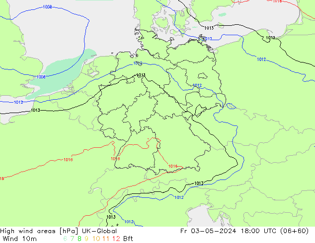 Windvelden UK-Global vr 03.05.2024 18 UTC