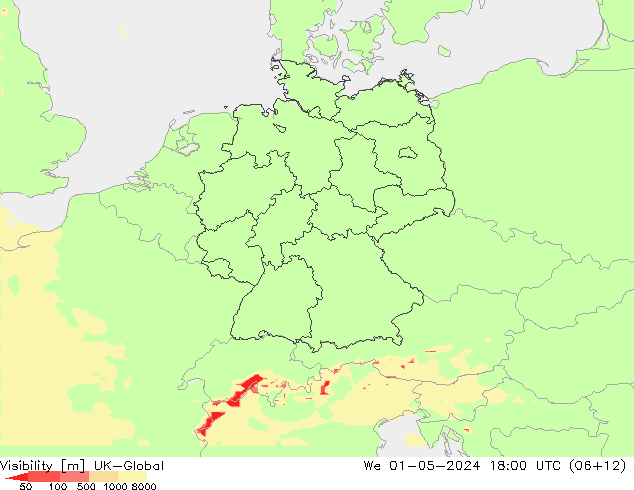 Zicht UK-Global wo 01.05.2024 18 UTC