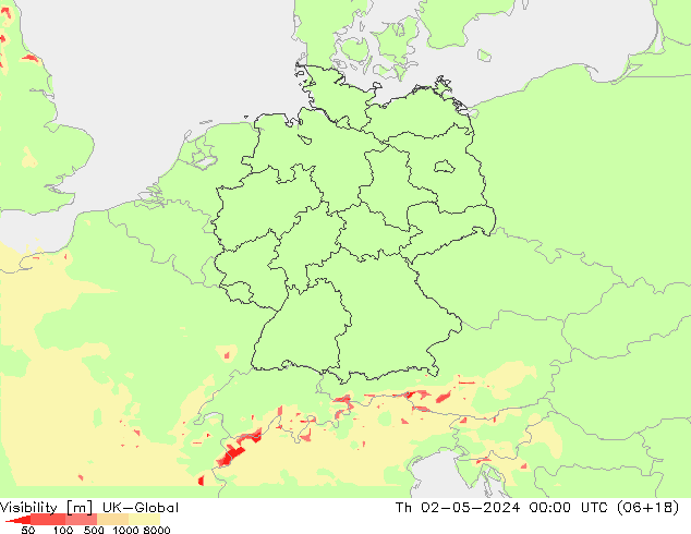 Visibility UK-Global Th 02.05.2024 00 UTC