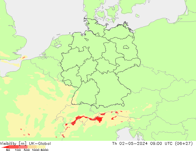 Zicht UK-Global do 02.05.2024 09 UTC