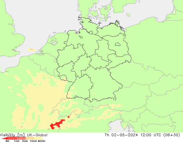 Zicht UK-Global do 02.05.2024 12 UTC