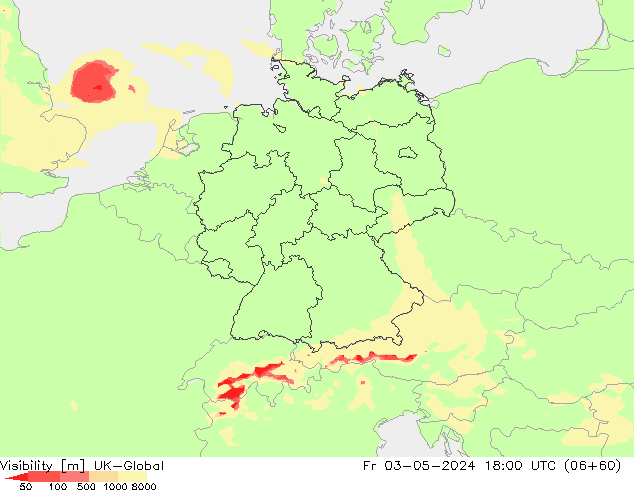   UK-Global  03.05.2024 18 UTC