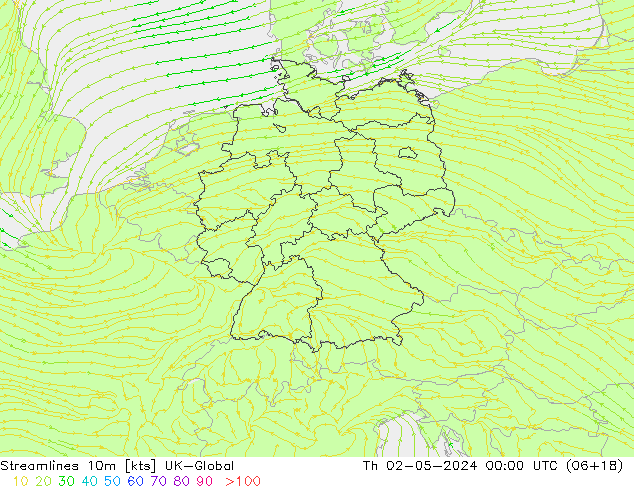 Stroomlijn 10m UK-Global do 02.05.2024 00 UTC