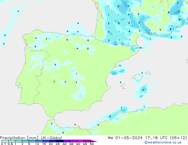  UK-Global  01.05.2024 18 UTC