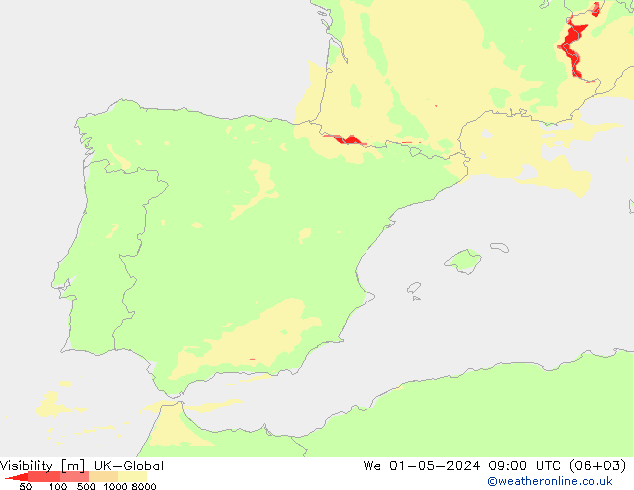 видимость UK-Global ср 01.05.2024 09 UTC