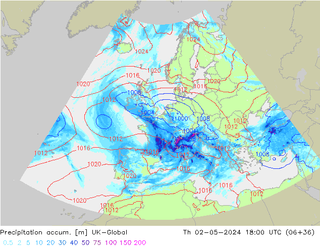 Nied. akkumuliert UK-Global Do 02.05.2024 18 UTC