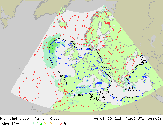 Sturmfelder UK-Global Mi 01.05.2024 12 UTC