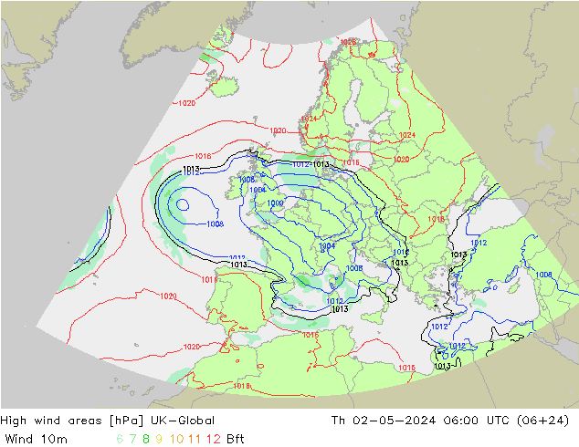 Sturmfelder UK-Global Do 02.05.2024 06 UTC