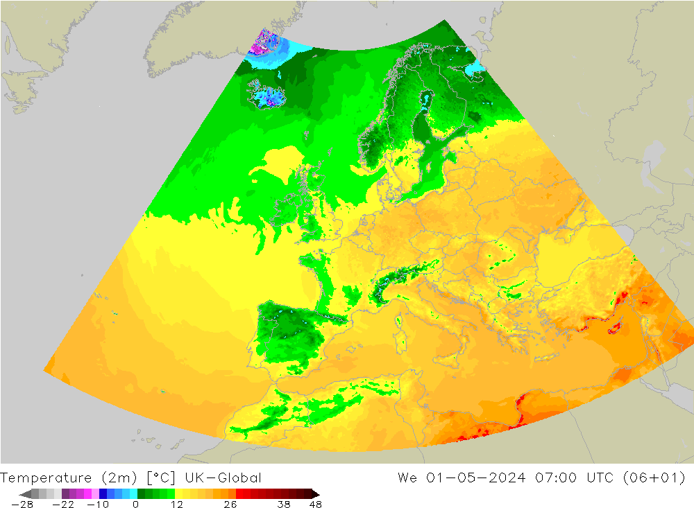     UK-Global  01.05.2024 07 UTC