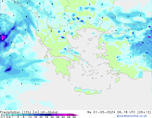  (12h) UK-Global  01.05.2024 18 UTC