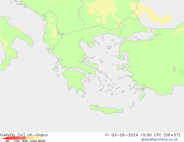 Zicht UK-Global vr 03.05.2024 15 UTC