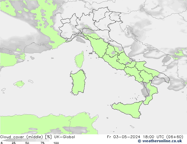 nuvens (médio) UK-Global Sex 03.05.2024 18 UTC