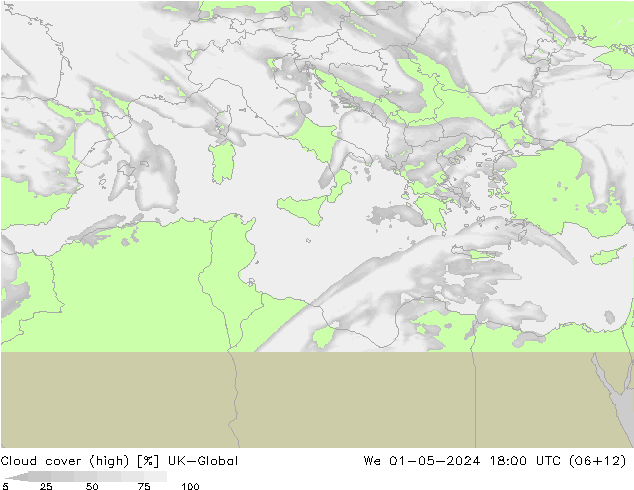 vysoký oblak UK-Global St 01.05.2024 18 UTC