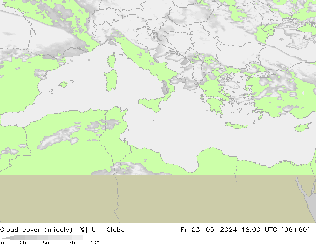 облака (средний) UK-Global пт 03.05.2024 18 UTC