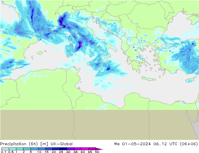 opad (6h) UK-Global śro. 01.05.2024 12 UTC