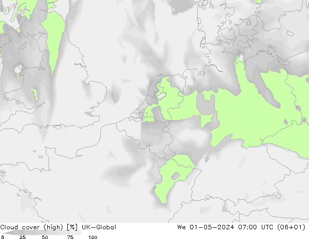 nuvens (high) UK-Global Qua 01.05.2024 07 UTC