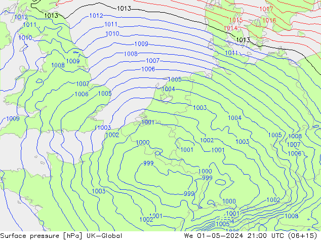      UK-Global  01.05.2024 21 UTC