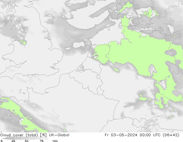 nuvens (total) UK-Global Sex 03.05.2024 00 UTC